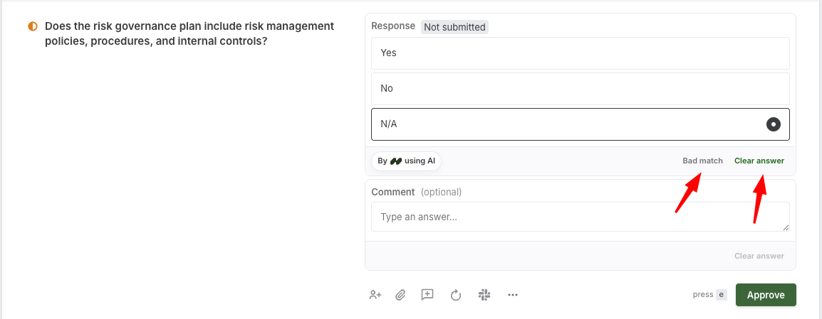 bad_match_clear_answer.png
