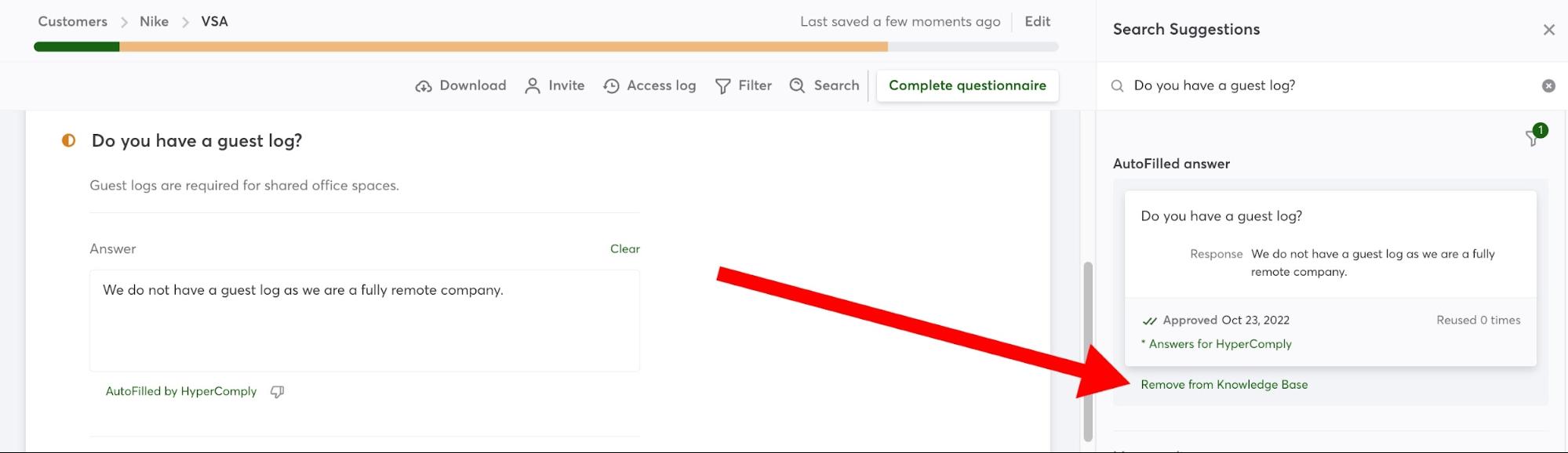 search_suggestions.png