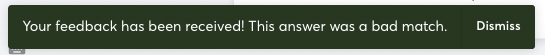 feedback.png