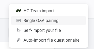 single_QA_paring.png
