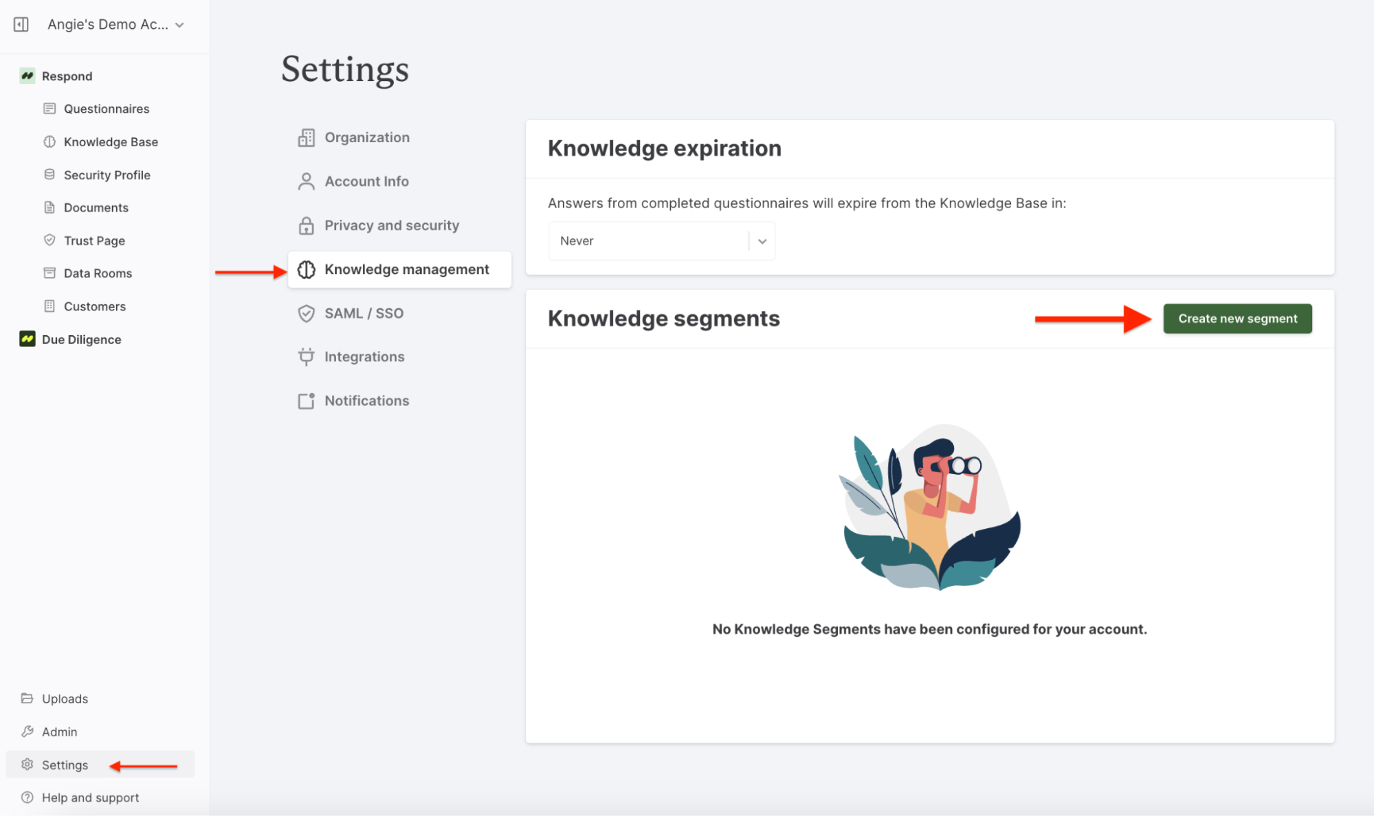 create_new_segments.png