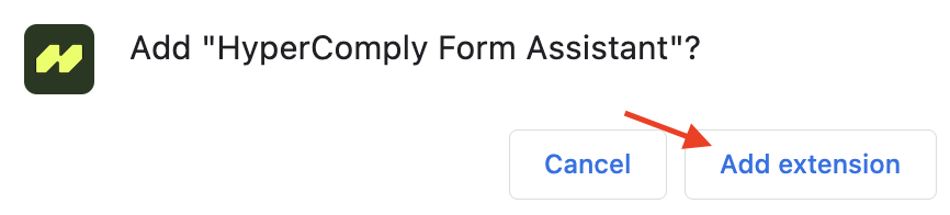 chrome_add_extension.png