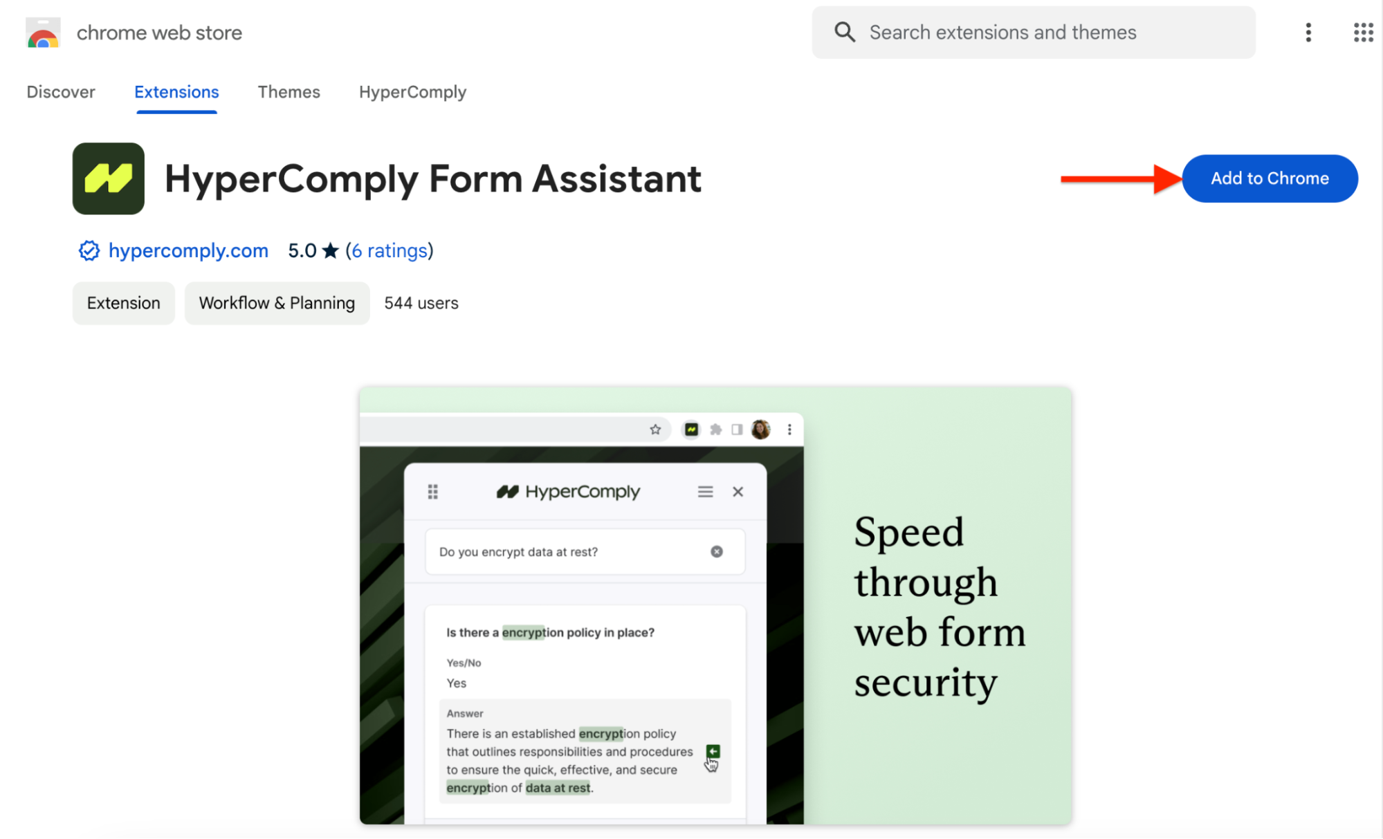 chrome_hypercomply_form_assistant.png