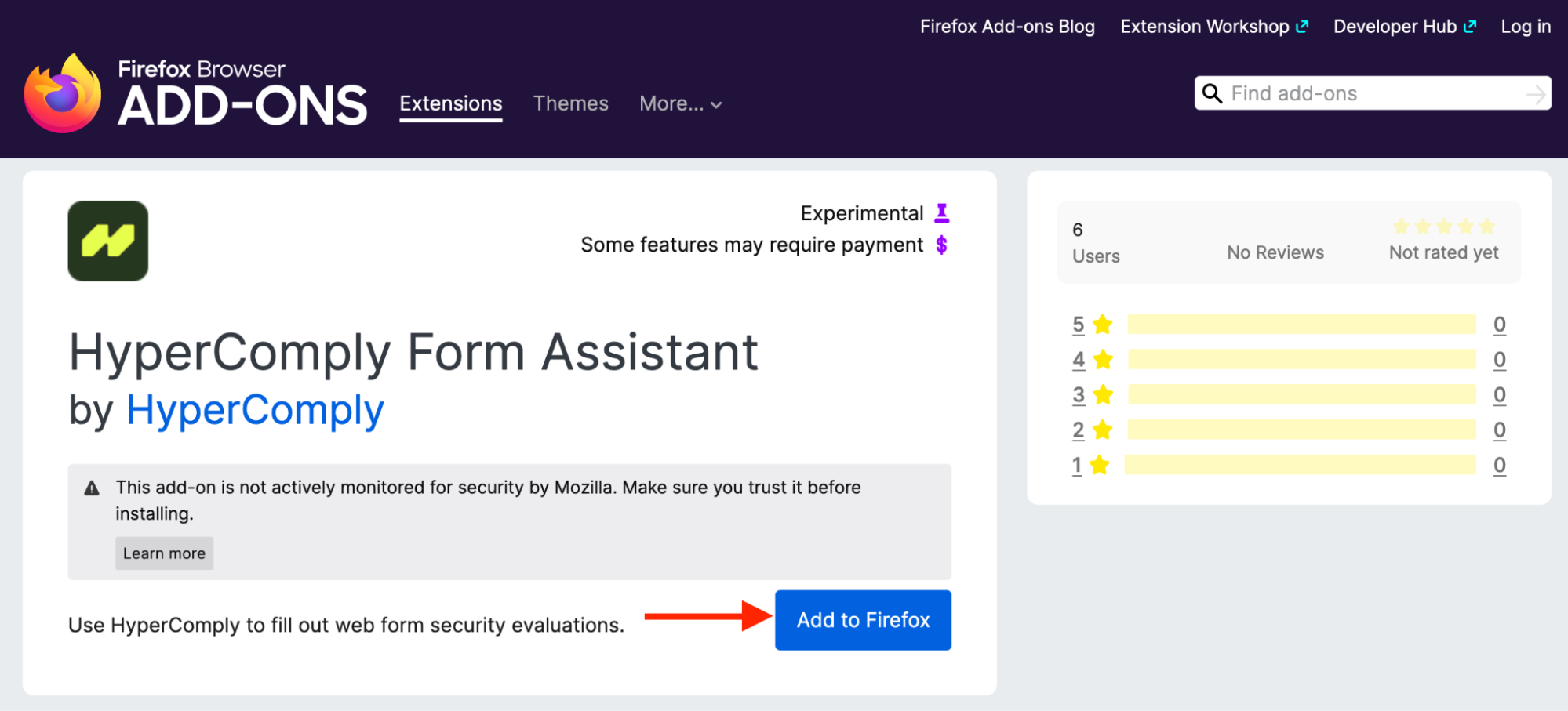 firefox_hypercomply_form_assistant.png