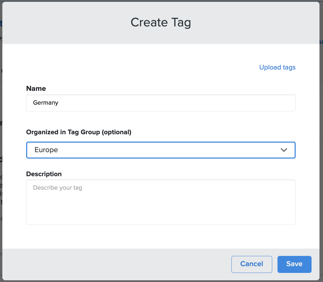 tags-header-new-tag-new-group-save.png