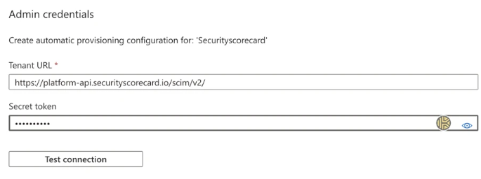 scimcreds.png