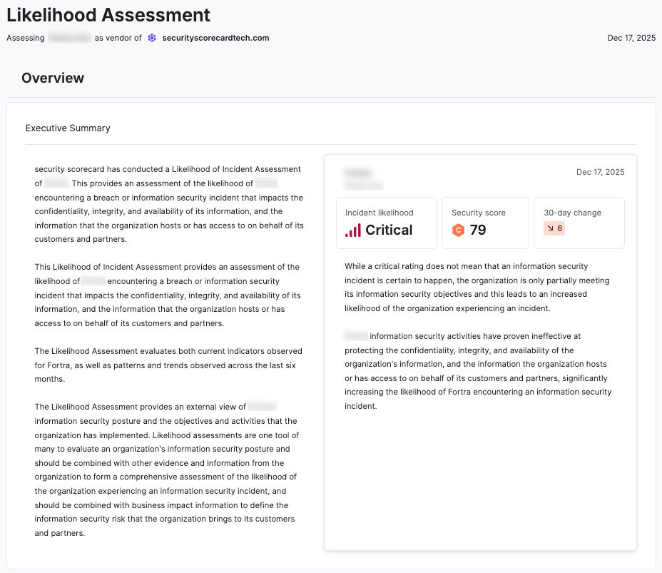 likeassessreport_example.png