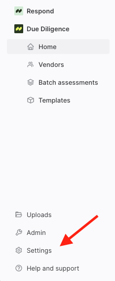 additional_users_settings.png