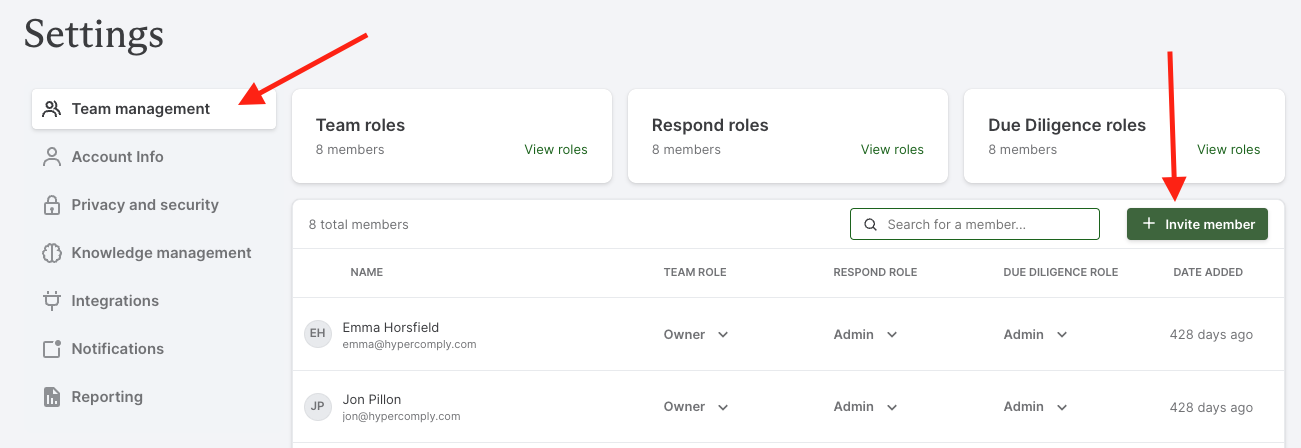 team_management.png