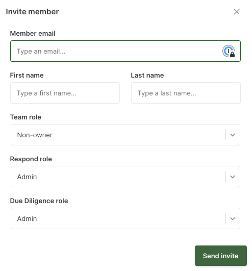 invite_member.png