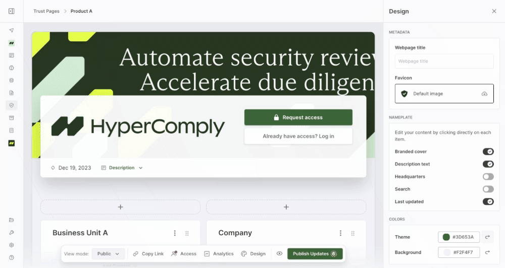 hypercomply_theme.png