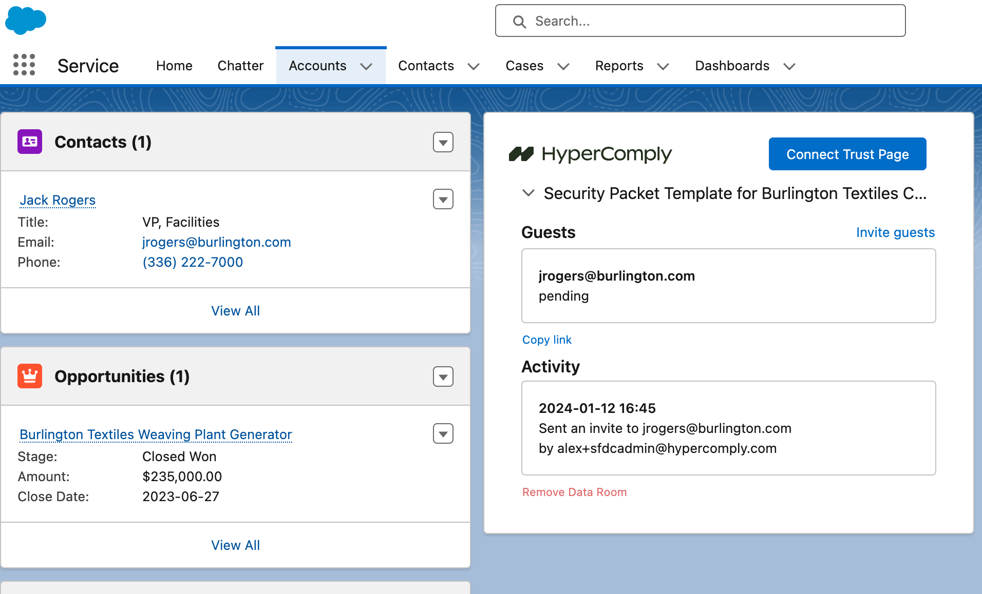 configure_integrations.png