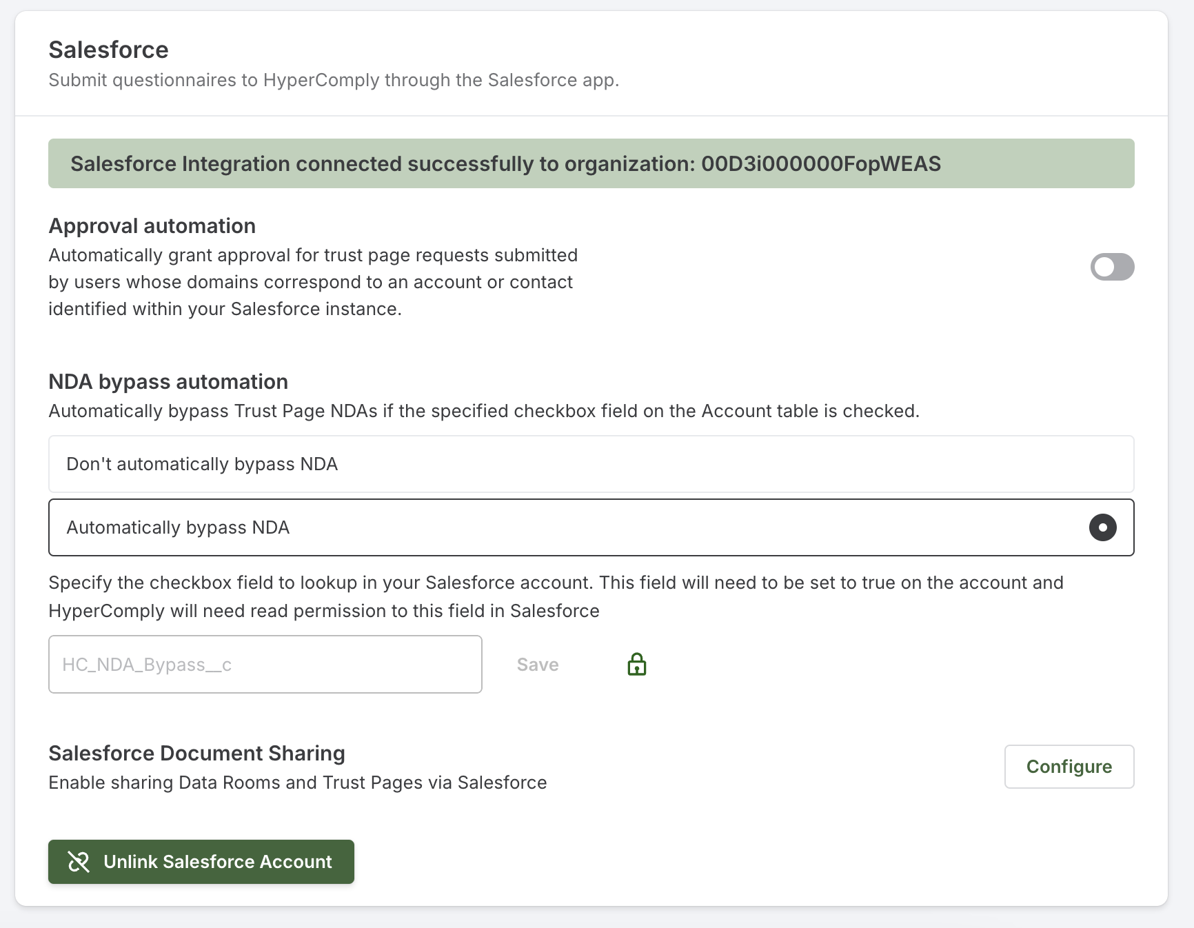 salesforce_automatic_approval.png