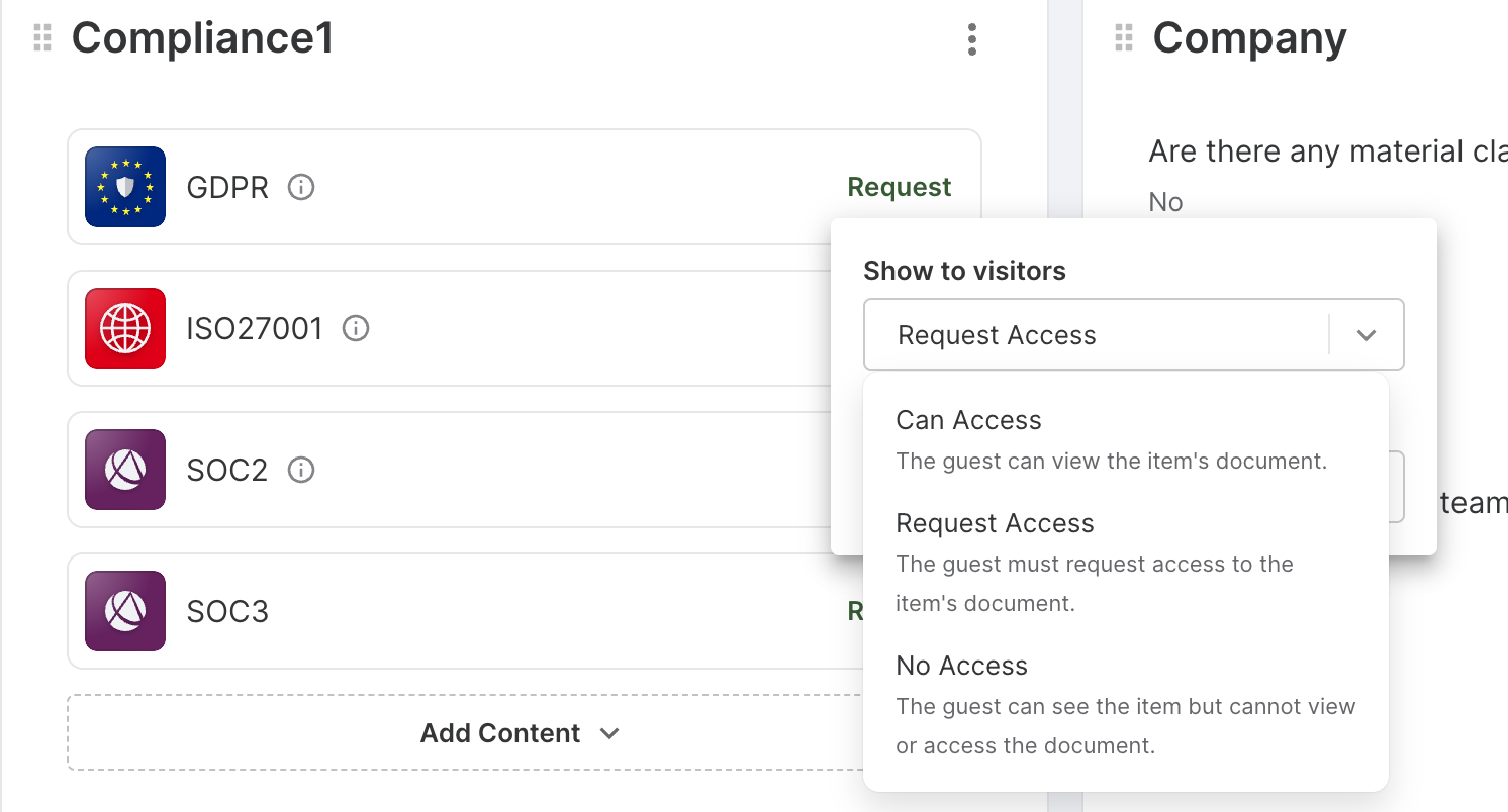 document_access.png