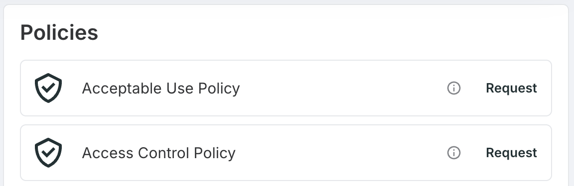 request_policies.png