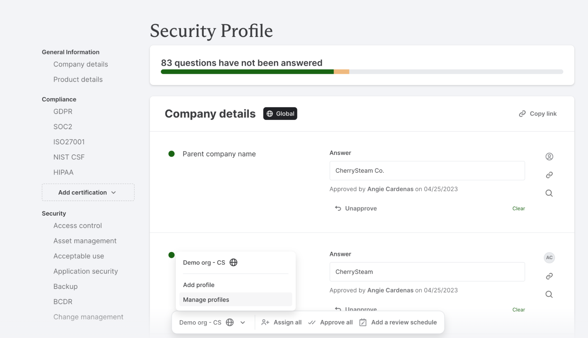 manage_profile.png