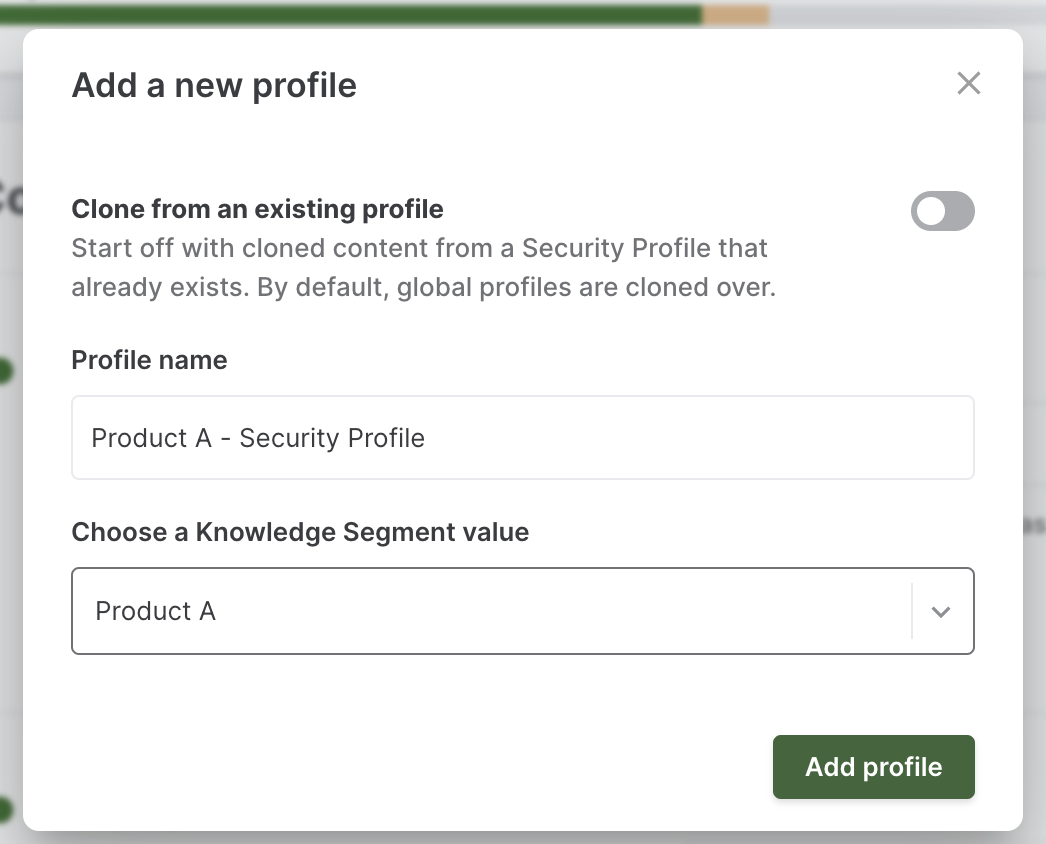 profile_name.png
