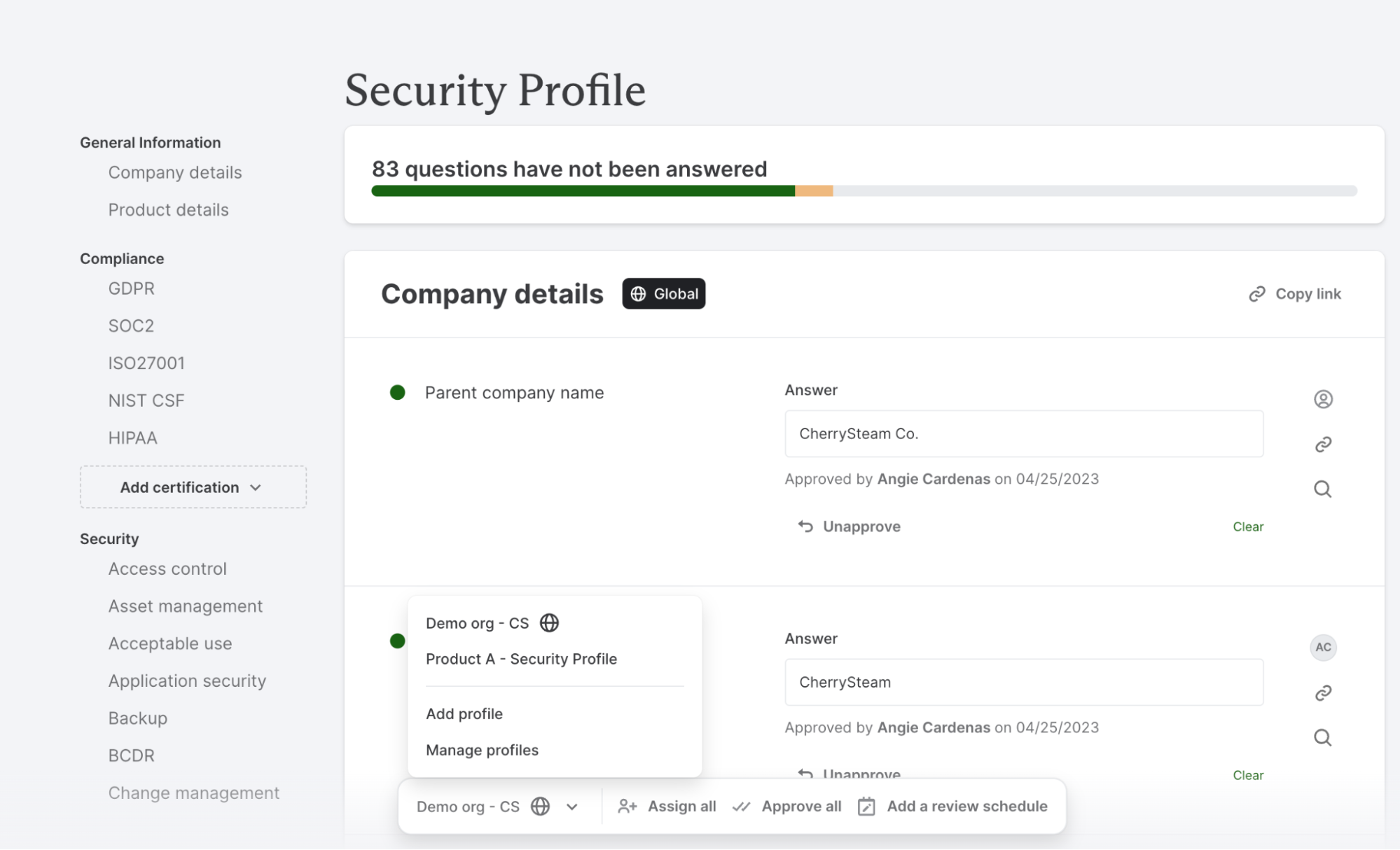 security_profile_page.png