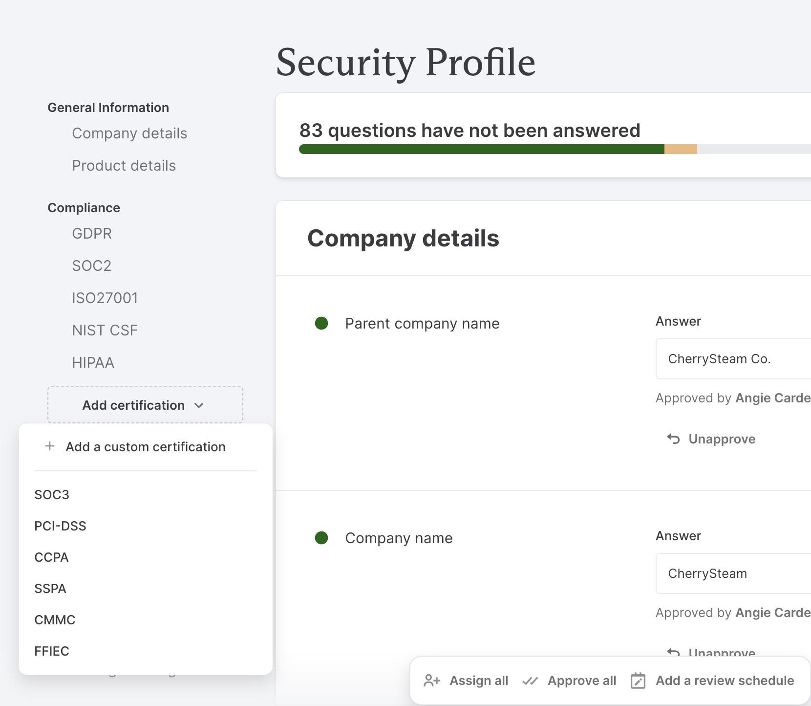 custom_certifications.png