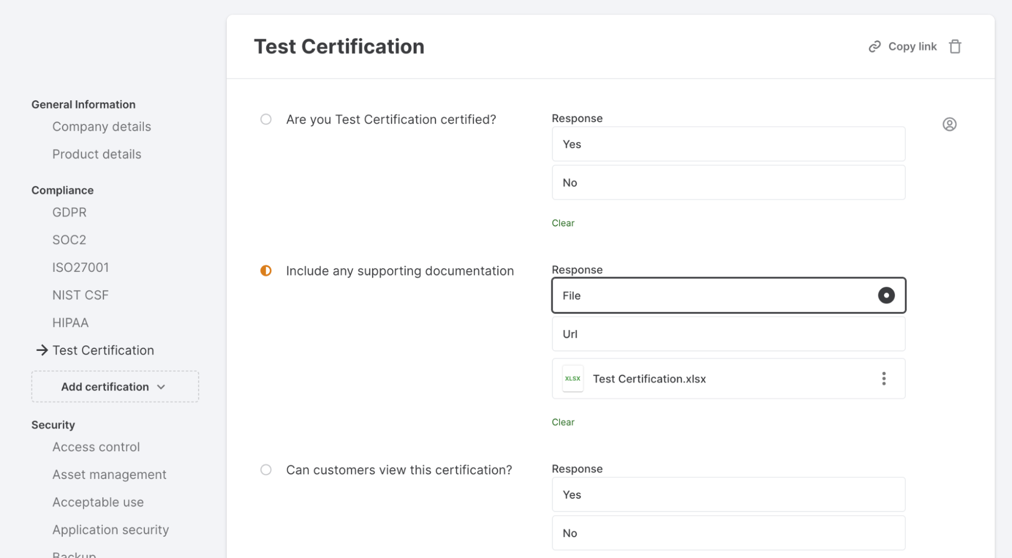 populate_certificate.png