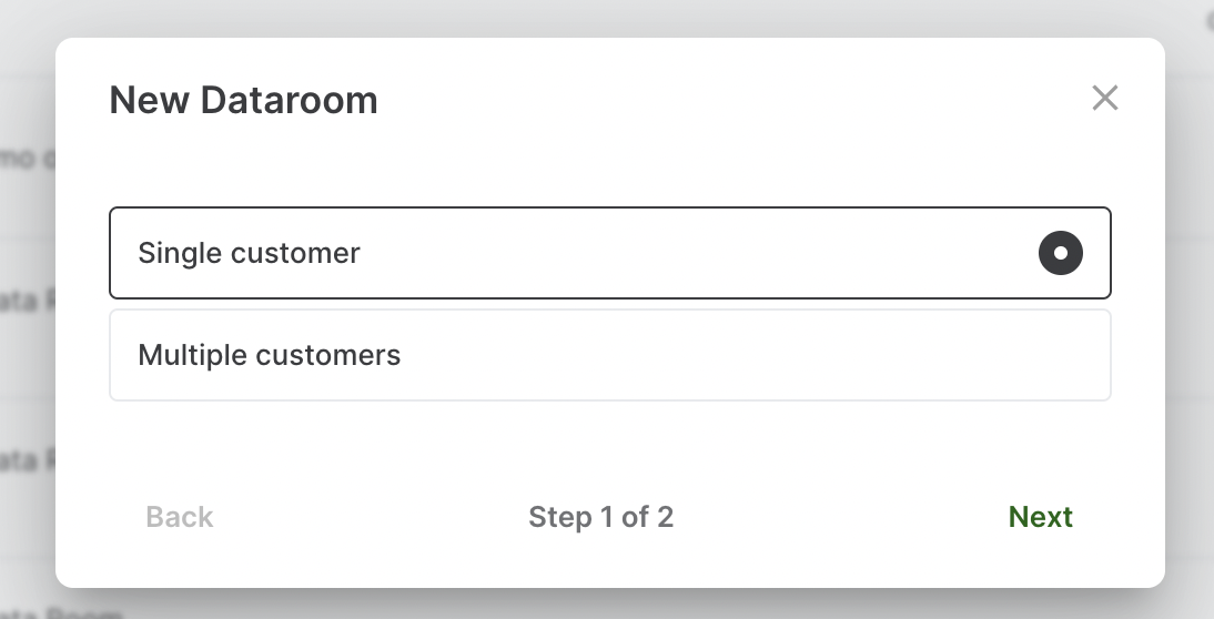 data_room_info.png