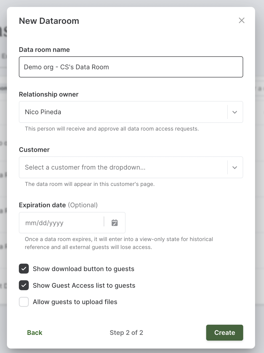 data_room_info1.png