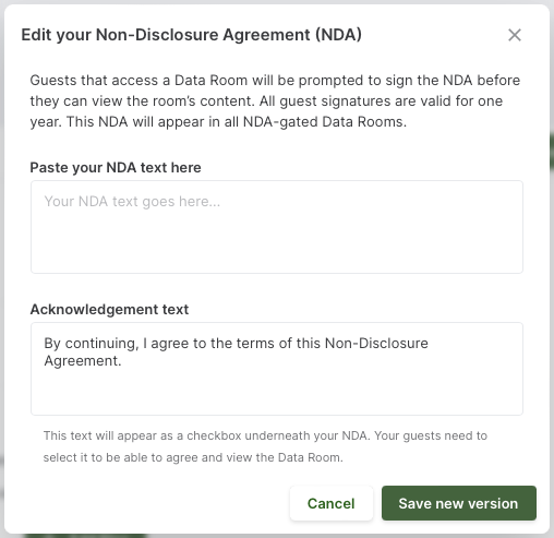 populate_NDA.png