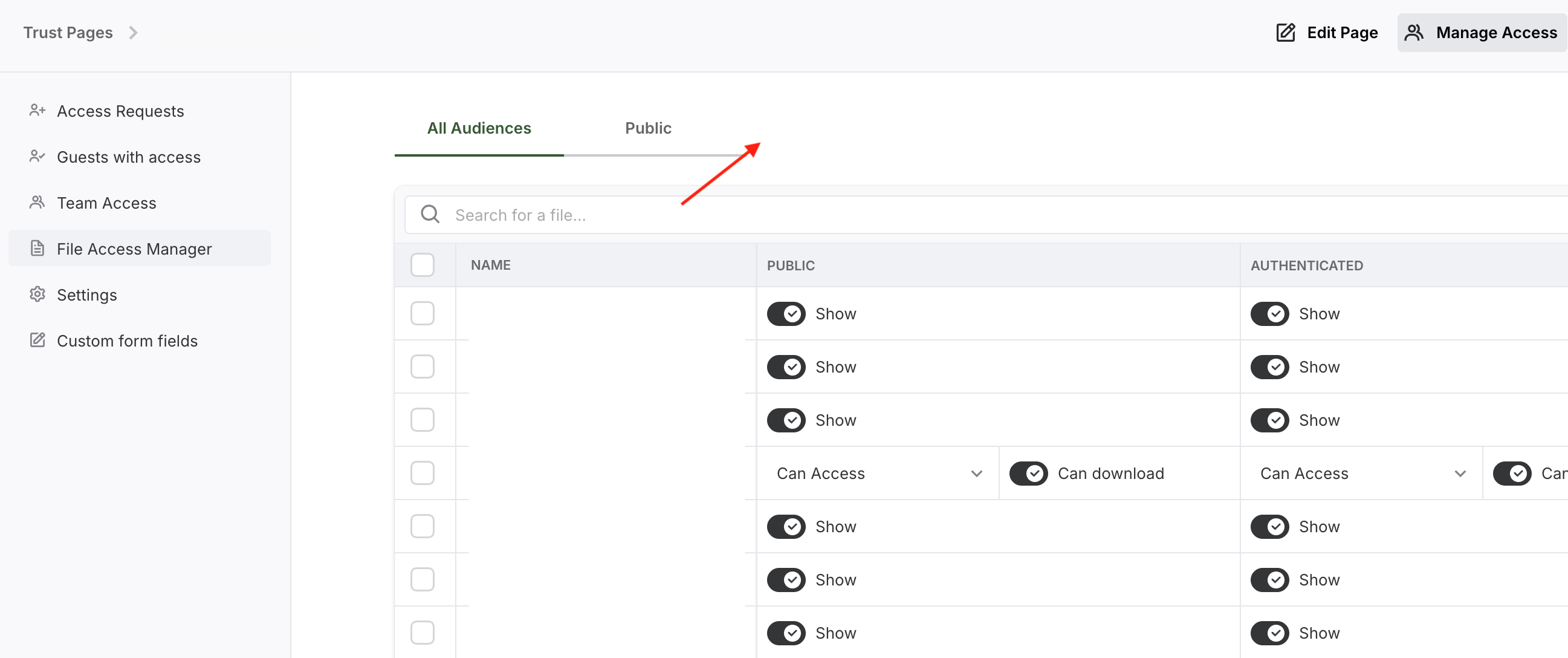set_permissions.png