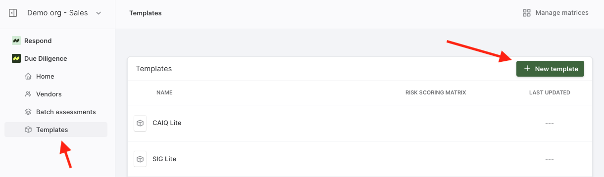 due_diligence_template.png