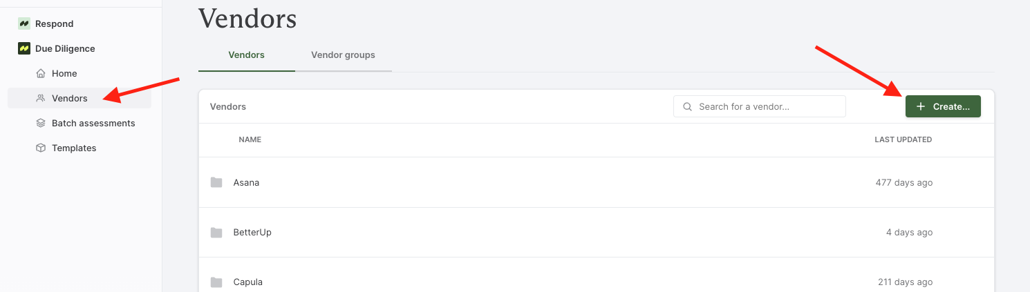 vendors_page.png