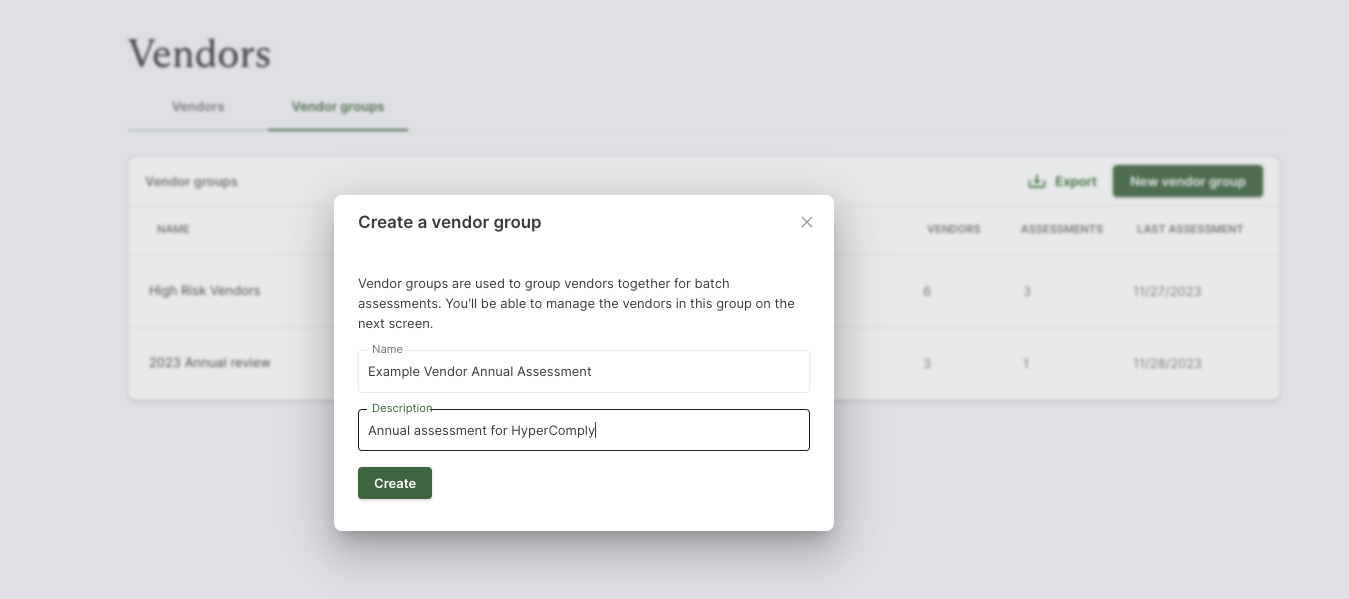 create_group.png