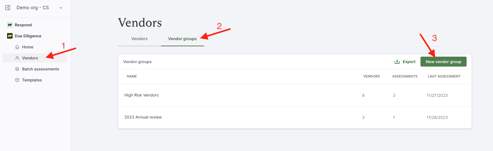 vendor_group.png