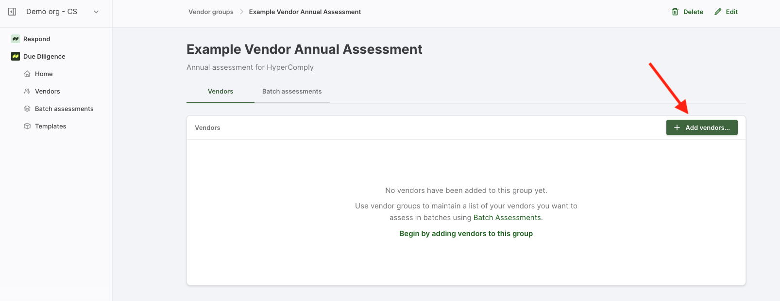add_vendors_group.png