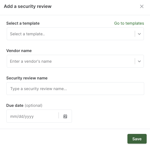 add_security_review.png