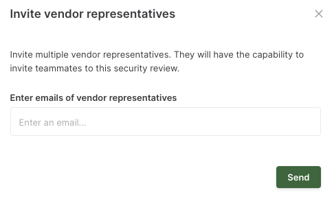 invite_vendor_reps.png
