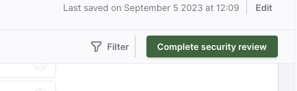 complete_security_review.png