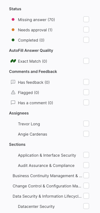 review_filter.png