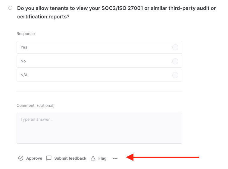 question_options.png
