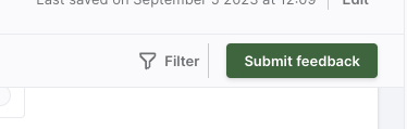 submit_feedback.png