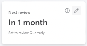 next_review.png