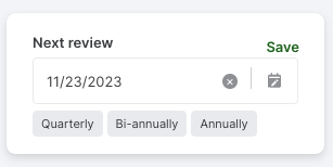 set_review_date.png