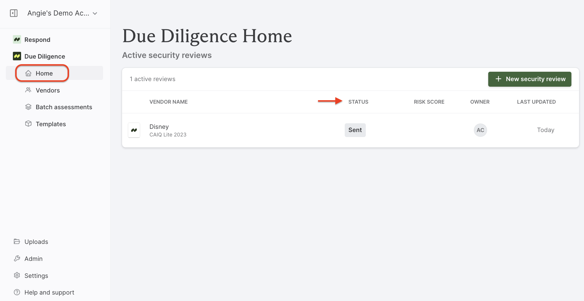 due_diligence_home.png