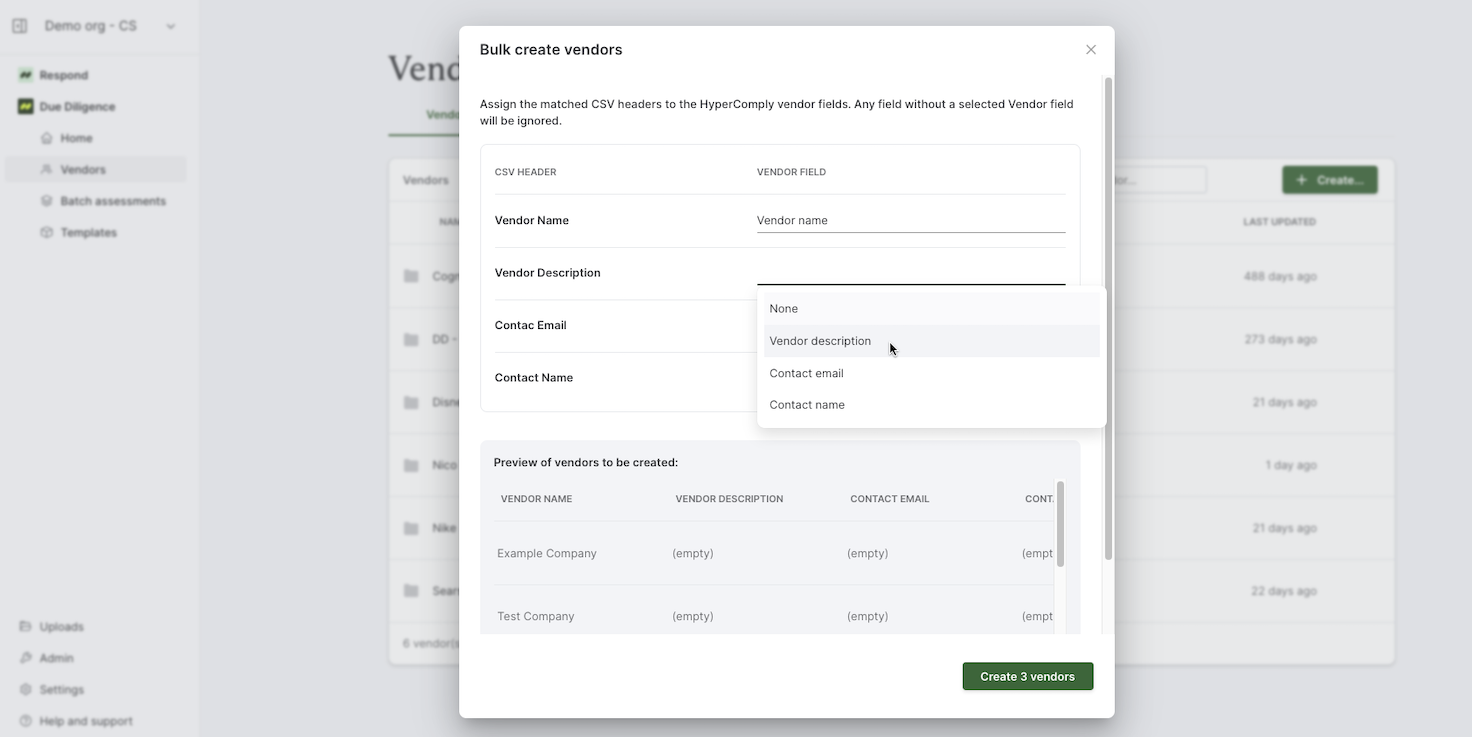 upload_vendor_list.png