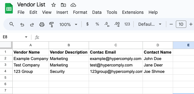 bulk_vendor_list.png