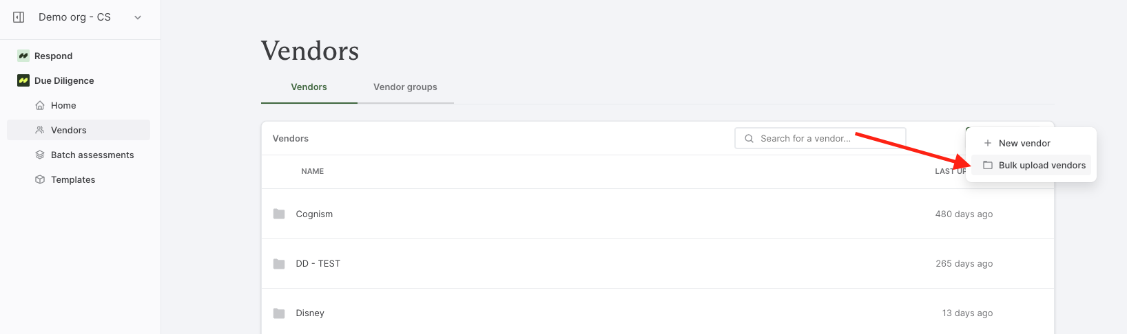 bulk_upload_vendors.png