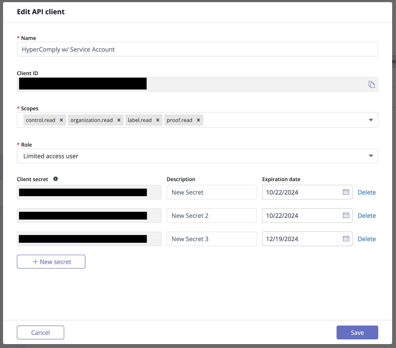 edit_api_client.png