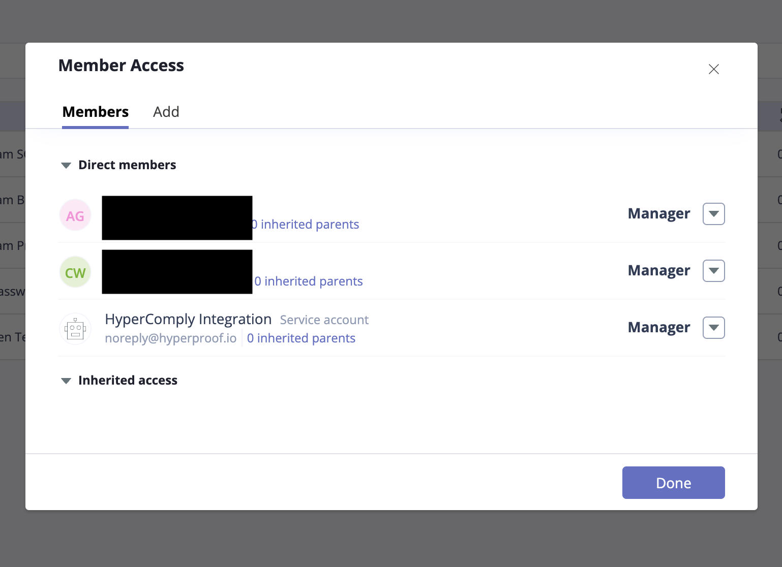 member_access.png