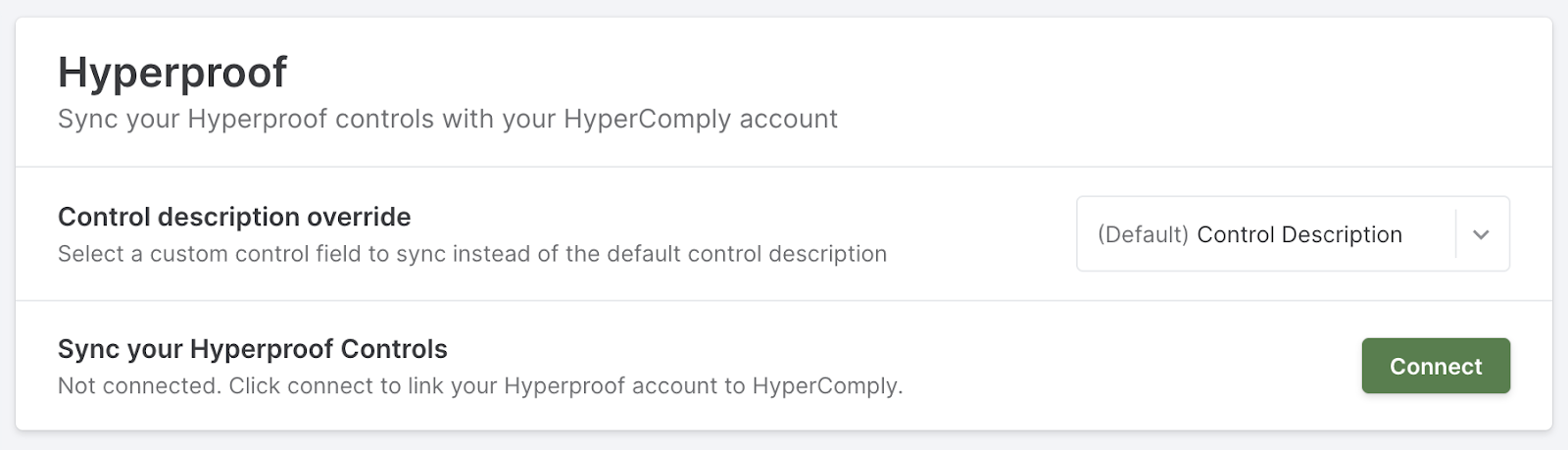 hyperproof.png