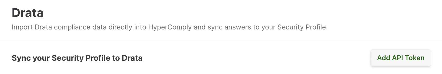drata_sync_api.png