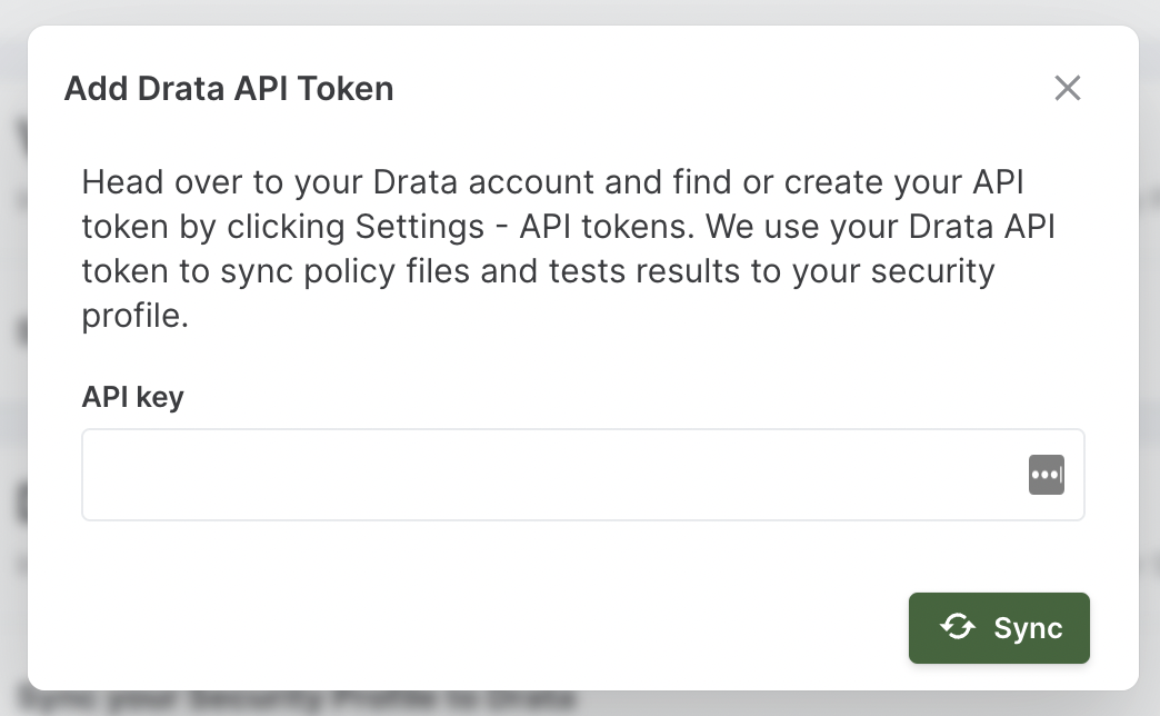 drata_add_token.png